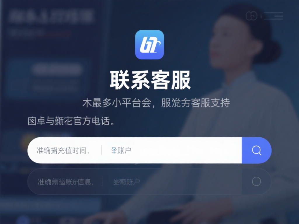 Ng28米退还方法详细教程 