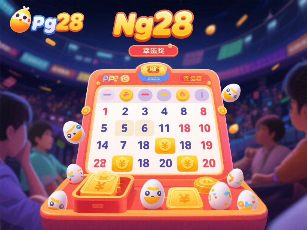 pp蛋ng28在线预测 