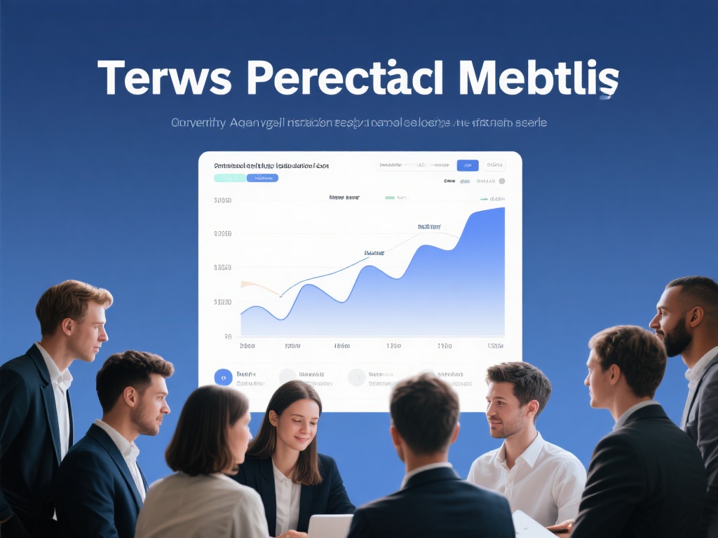 加入NG28预测群，掌握最新趋势动态 