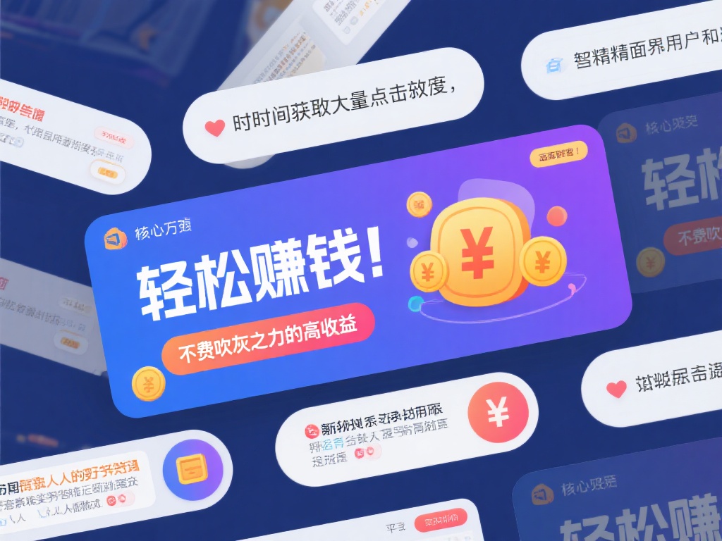 揭示NG28网赌链接的潜在风险与防范策略 