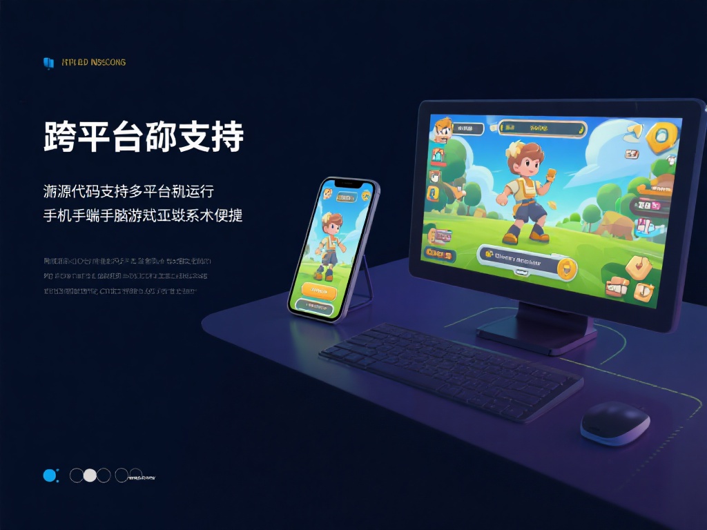 揭秘NG28游戏源码开发背后的技术奥秘 