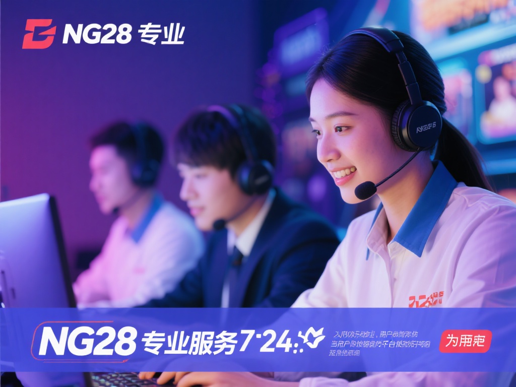 ng28娱乐注册入口 