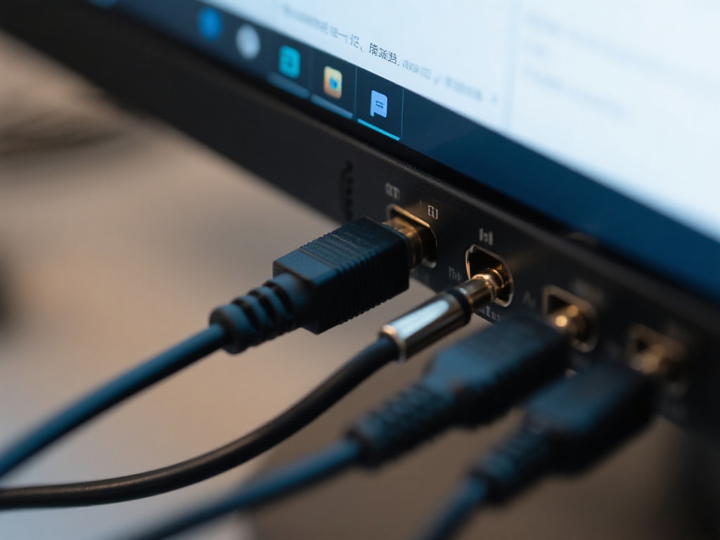 NG28设备故障排查：解决无声音问题 