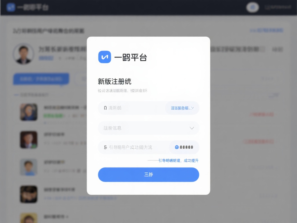 如何完成NG28注册流程并快速上手教程 