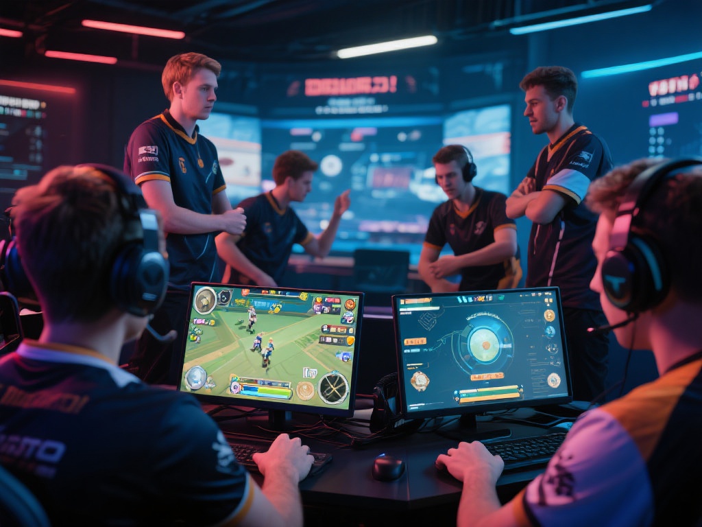 揭秘NG28假上分现象及背后操作手法 