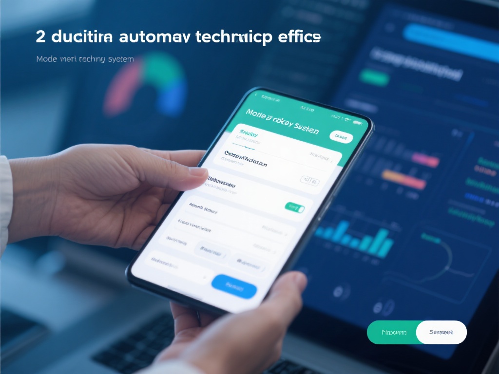 如何高效处理NG28确认收款流程优化方案 