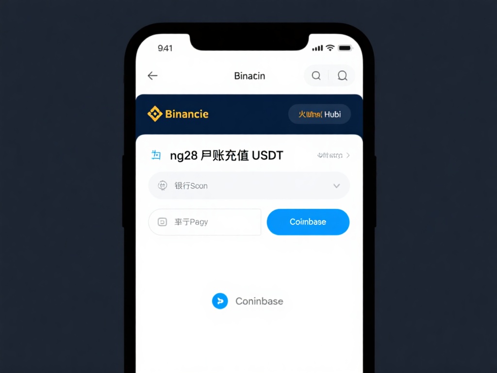 NG28账户充值USDT的详细操作指南 