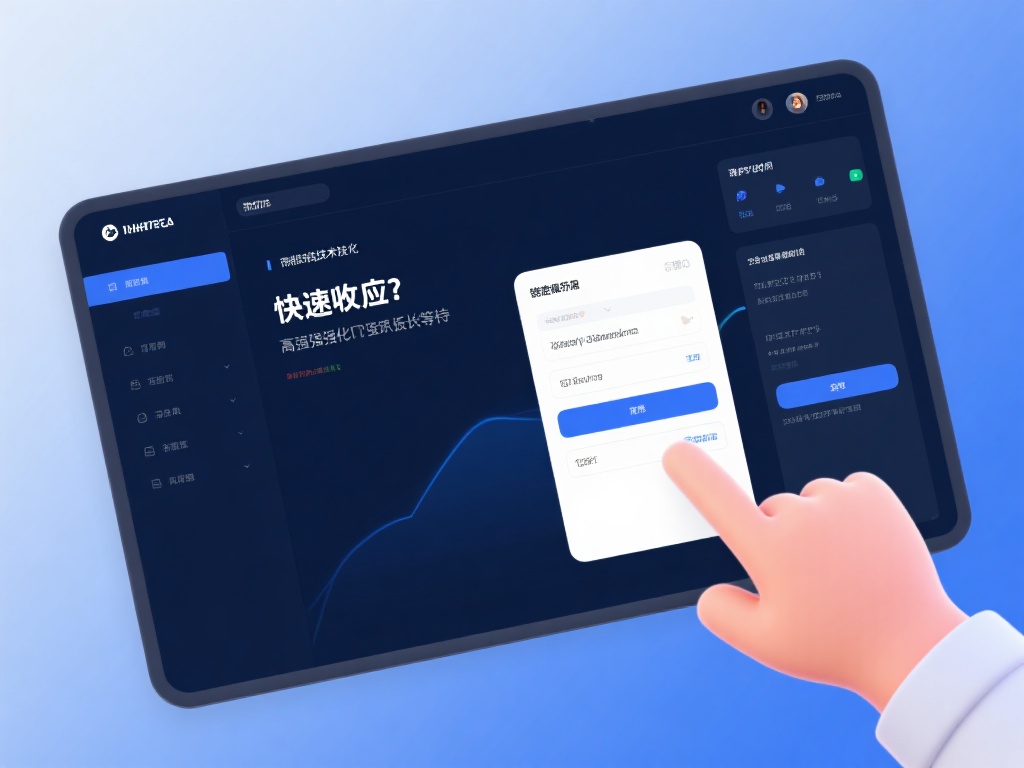 ng28官方入口在线登录平台推荐 