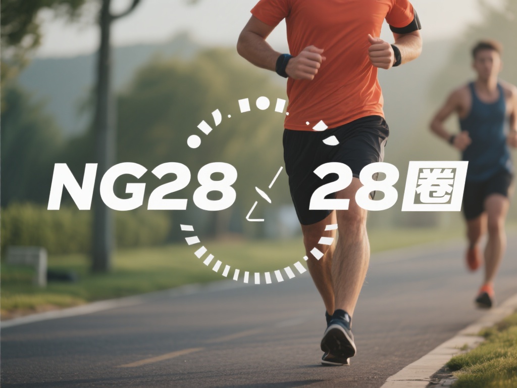 NG28究竟是不是28圈呢？详解答案 