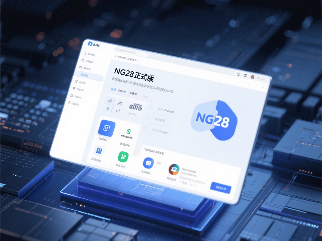在这个数字化高速发展的时代，软件和应用的更新换代早