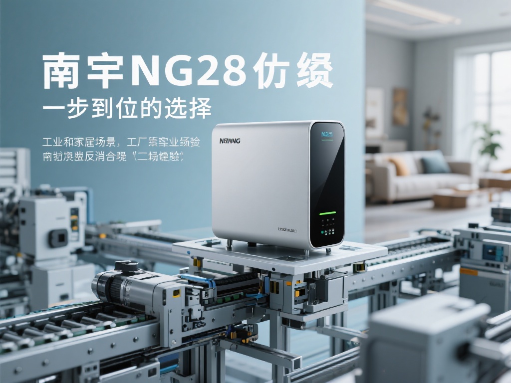深入解析南宫NG28：创新与性能的完美结合 