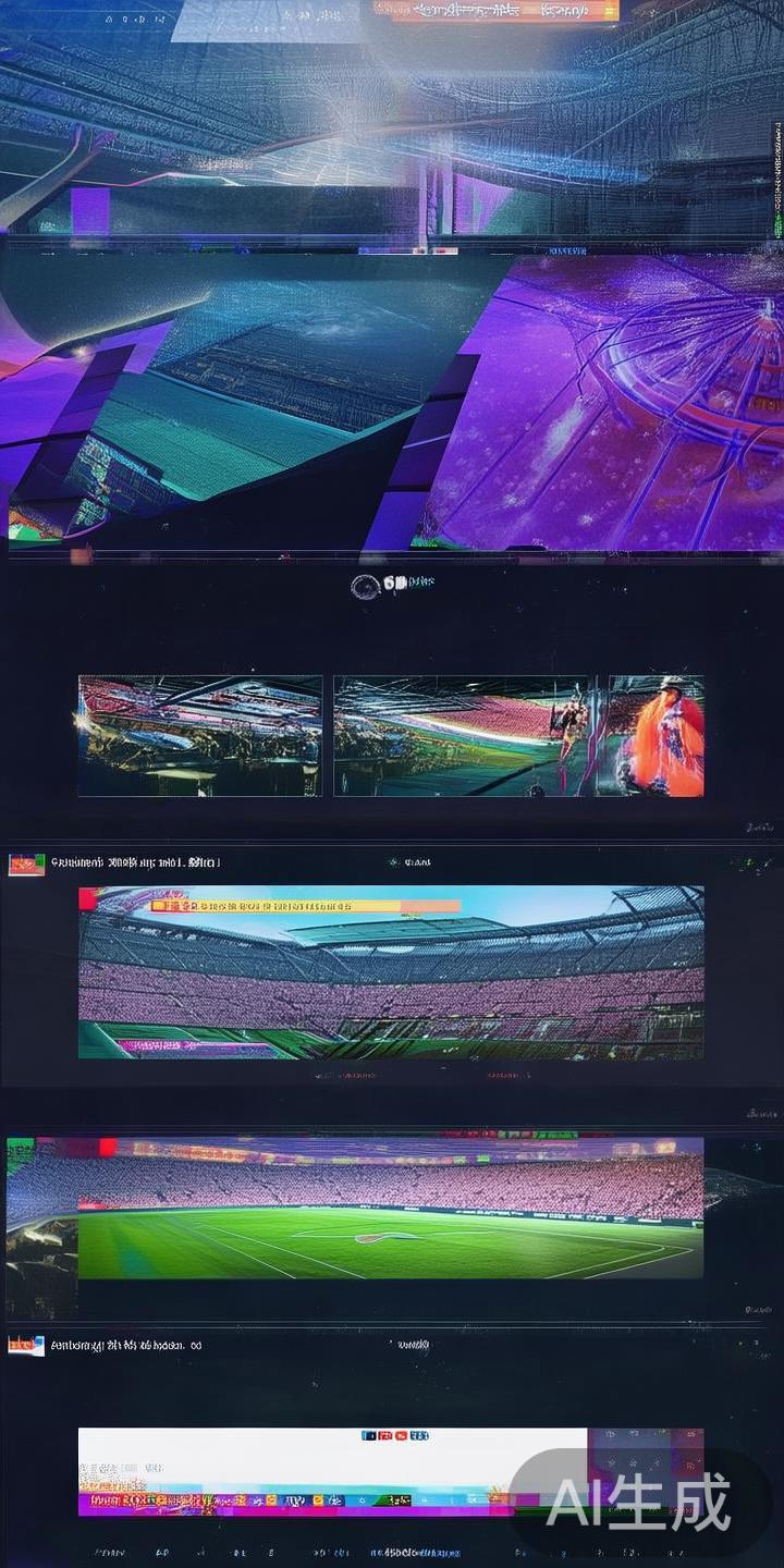 2024年最新最全的NBA体育在线网址导航推荐及使用指南 