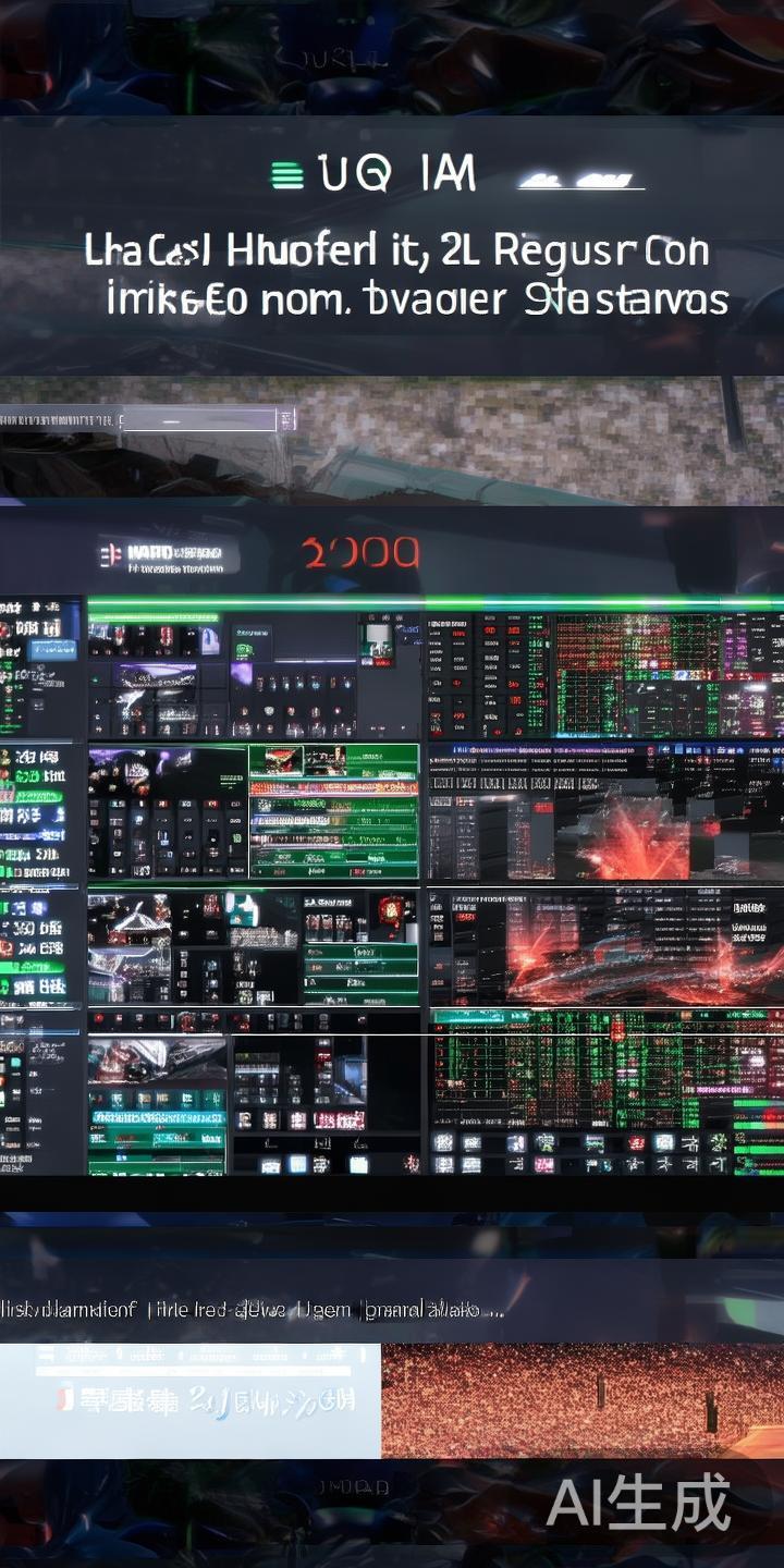 全面解析NG体育在不同国家的台子运营现状与发展趋势 