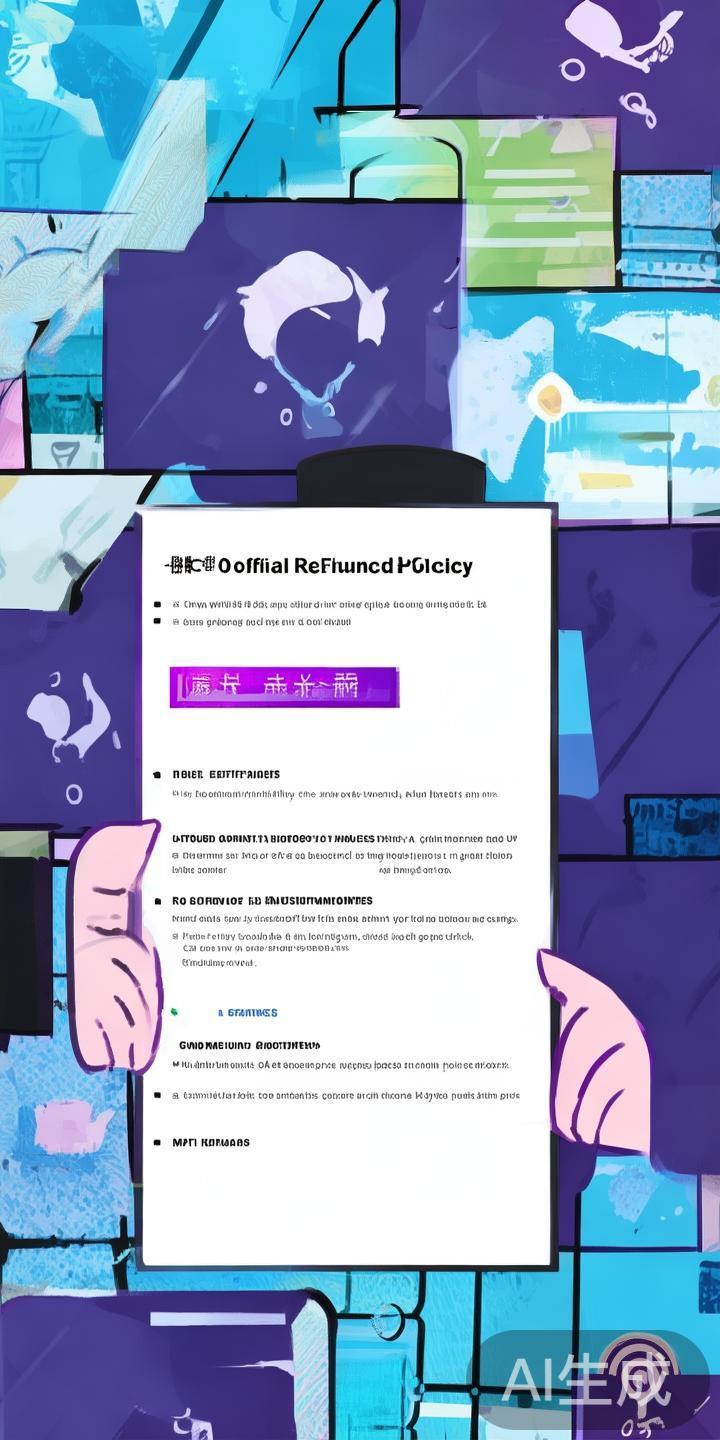 全面掌握NG体育话费退款申诉技巧与实用指南 