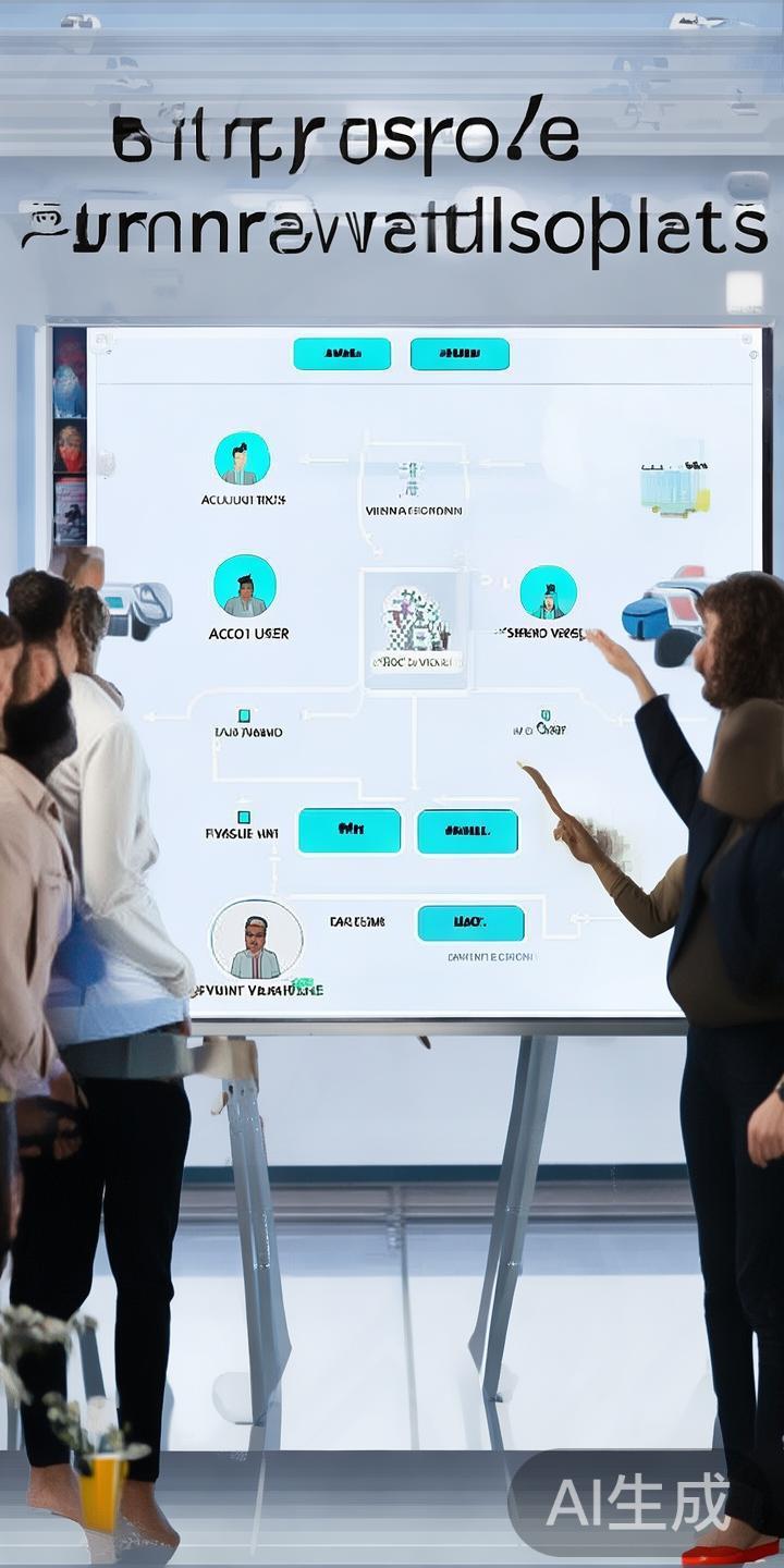 极速解决你的提现难题——ng体育平台全面指南与操作攻略 