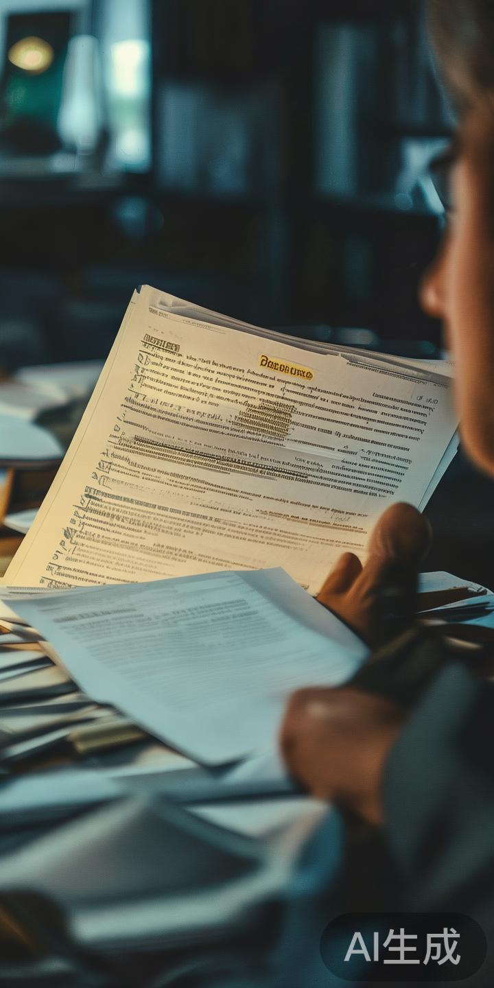 如何快速有效地解冻NG体育被冻结的资金及恢复流程指南 