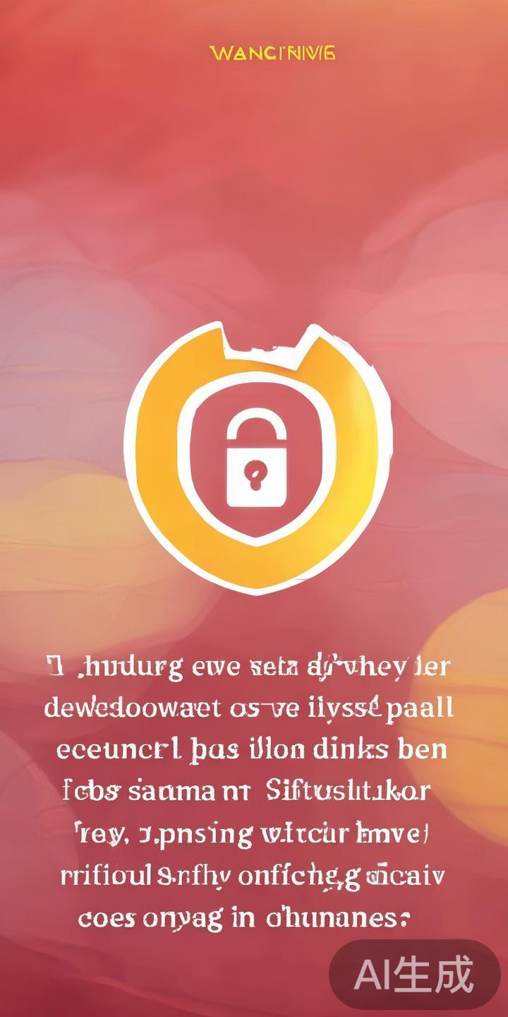 官方推荐的NG体育娱乐官网版免费下载最新资源大全 