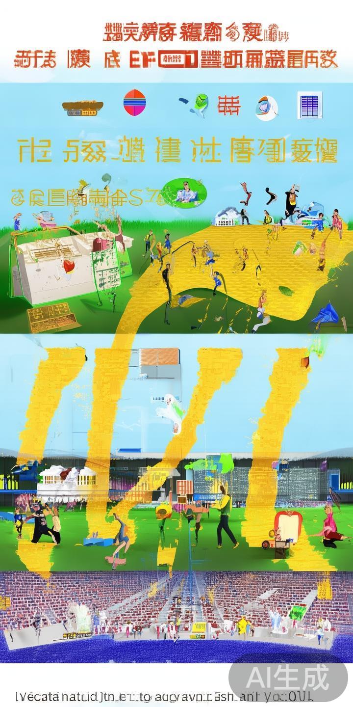 2024年NG体育扶持政策全解析与实操指南 