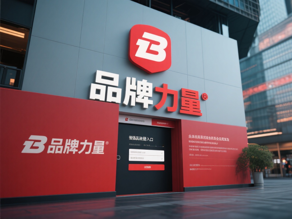 NG28平台入口：相信品牌力量，全新注册体验 