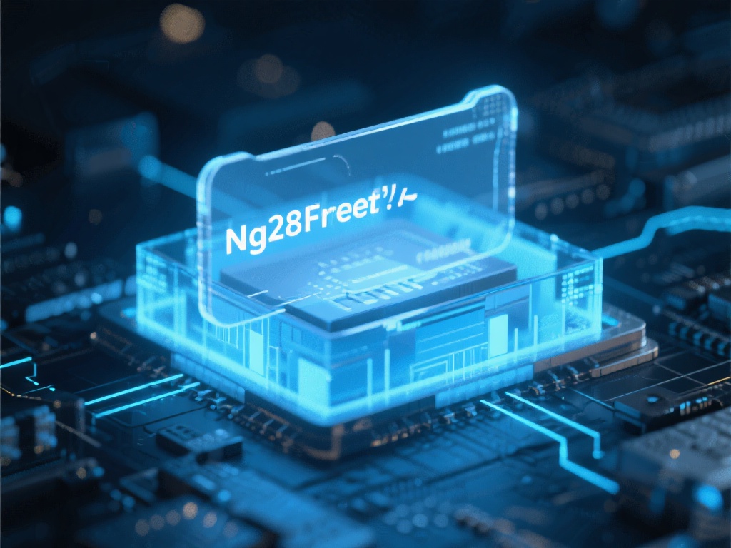 NG28账户冻结原因及应对措施解析 