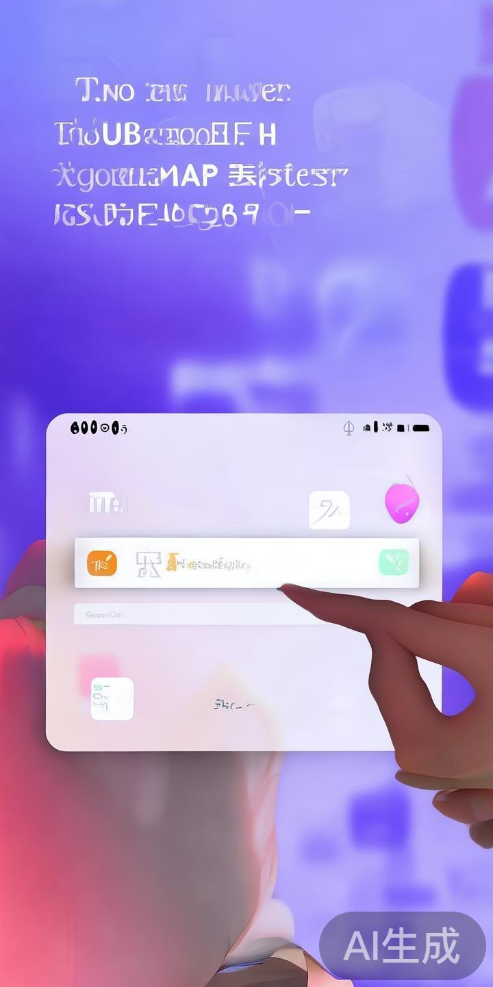 全面解析NG体育安卓客户端下载安装的方法与详细步骤 