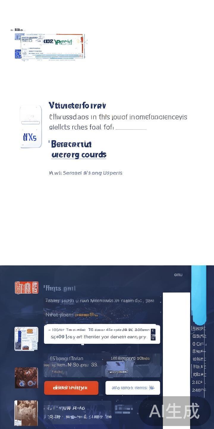 NG体育充值不到账的原因分析与有效解决方案全面指导 