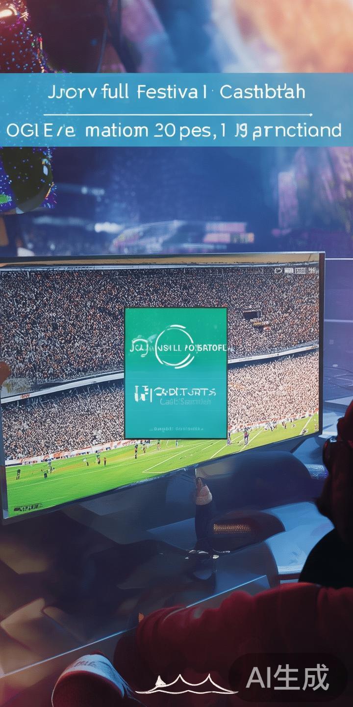 尽情体验NG体育节日盛惠，尽享丰富礼金优惠 欢乐不停歇 