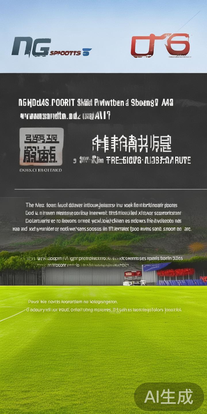 了解NG体育联系方式的详细指南与最新信息 
