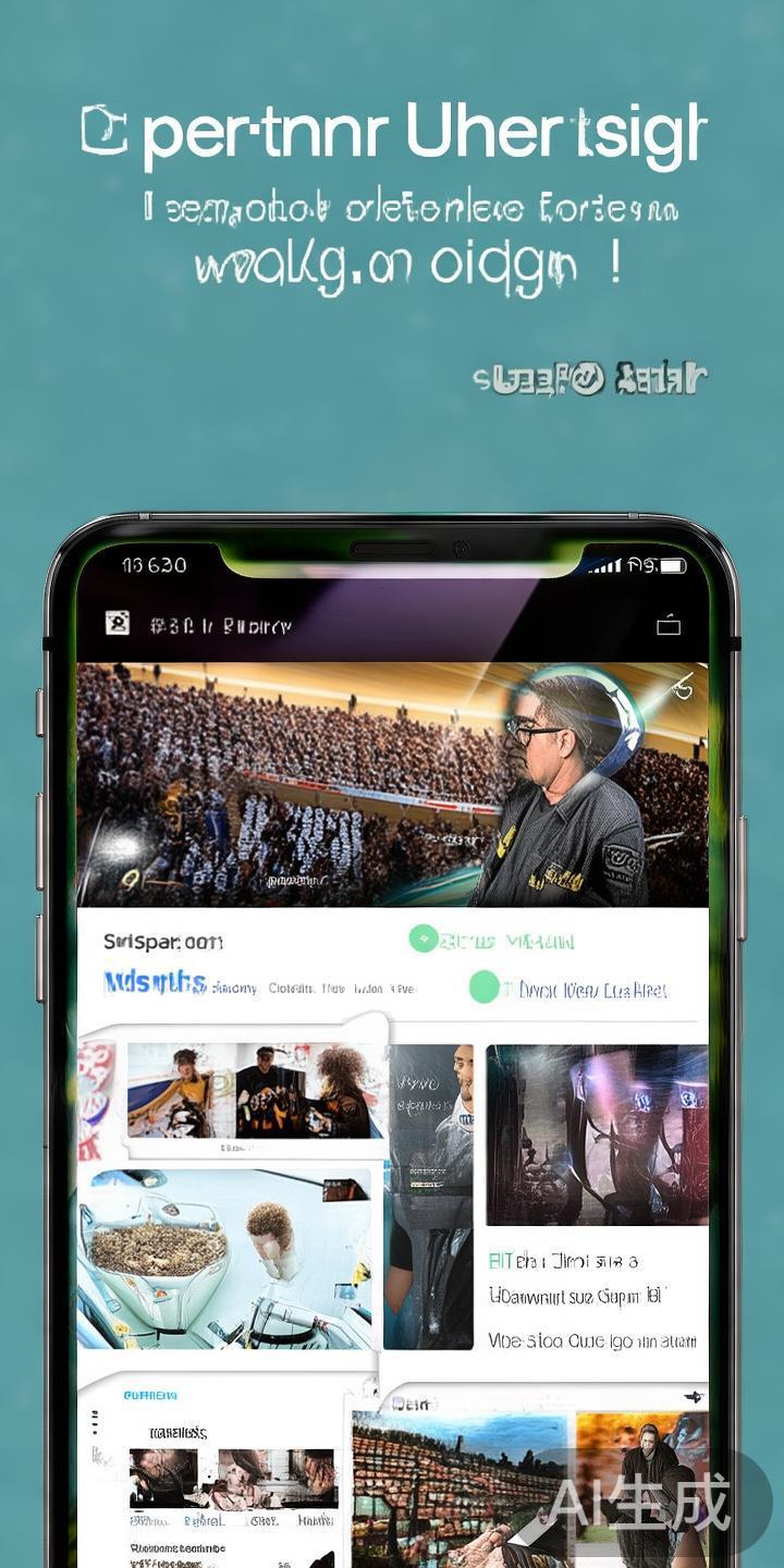 在众多体育应用中，ng体育app以其“用心的设计理