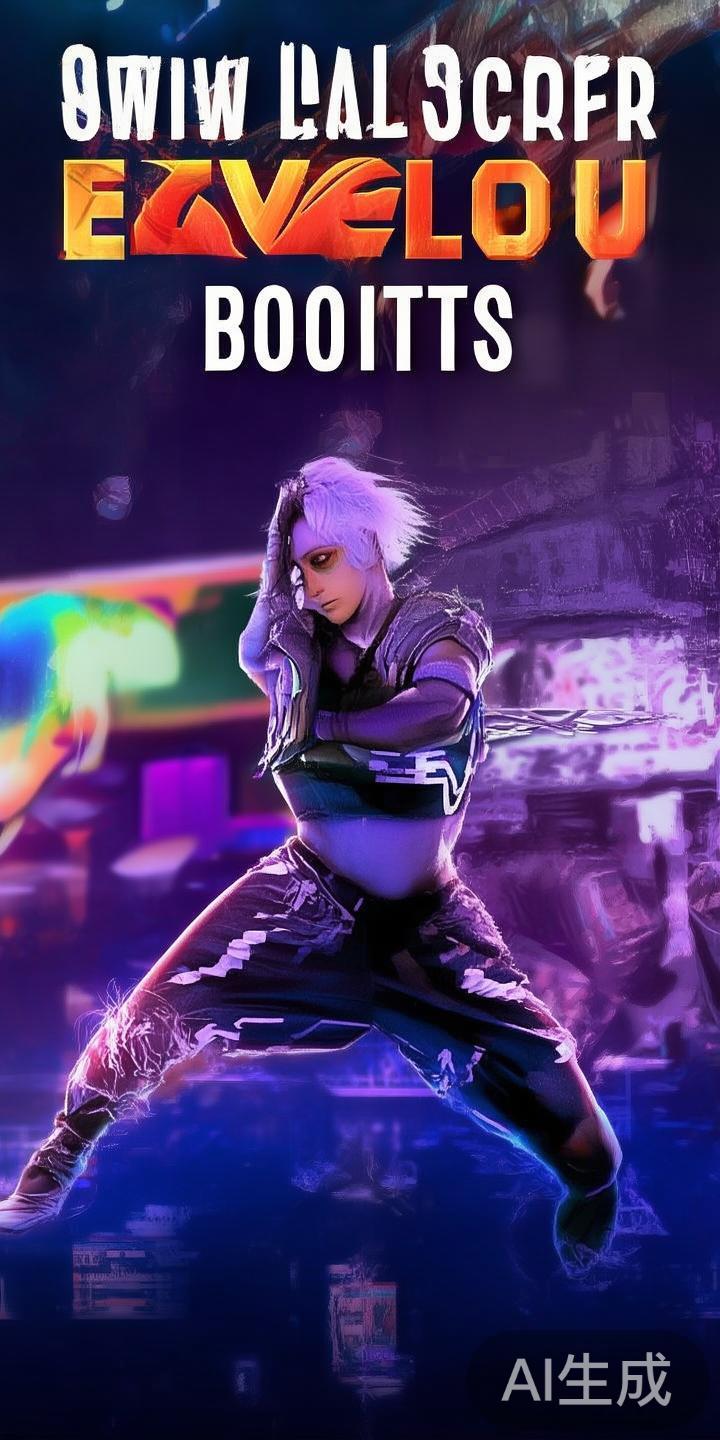 在当今电竞和竞技游戏盛行的时代，众多玩家都梦想在短