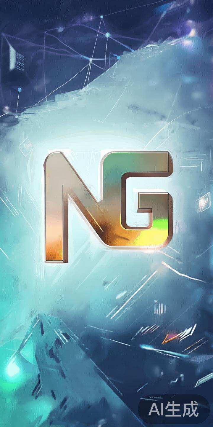 “NG”一般指的是某些体育娱乐相关的缩写名称，可能