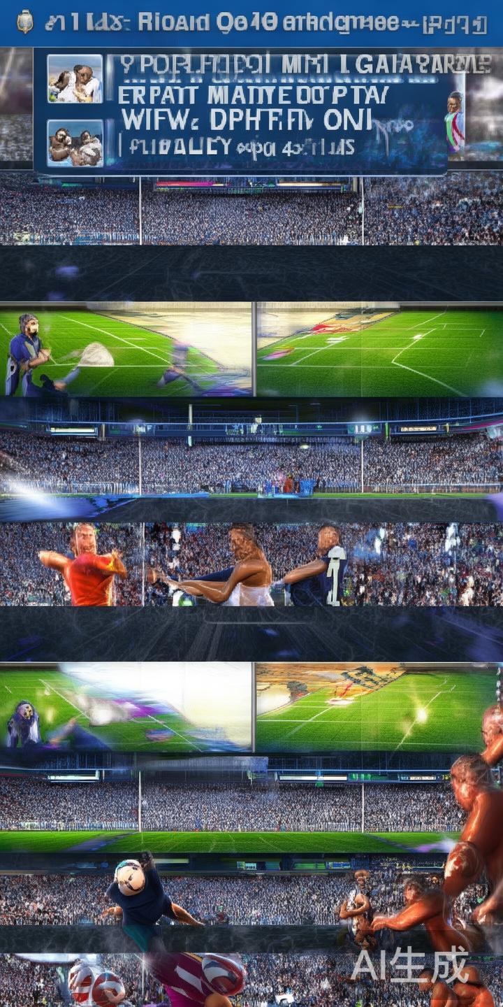 随着人们生活节奏的加快，传统运动的时间和空间限制逐