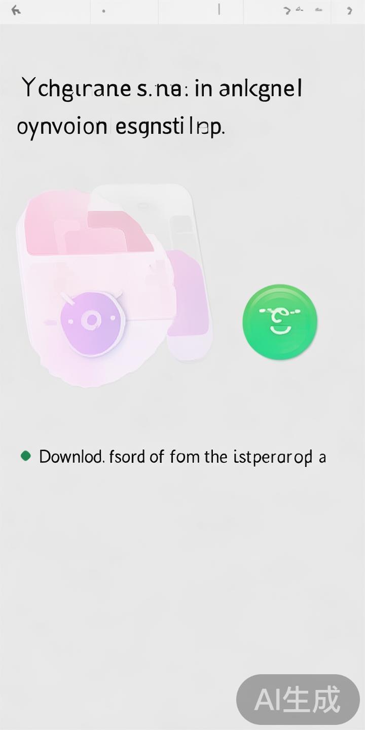 详尽攻略：NG体育软件下载与打开使用全流程指南 