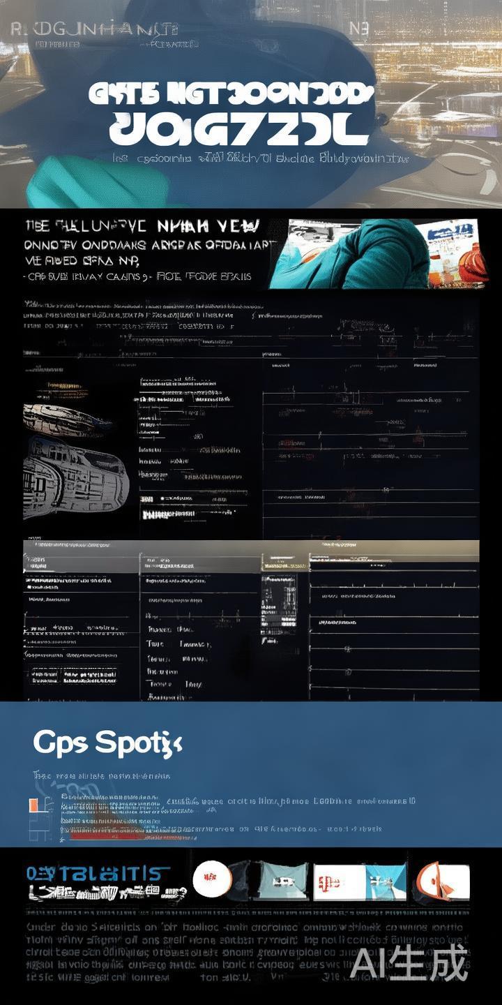 全面解析:NG体育全新名称背后的深度变革与未来展望 在体育行业不断变革的背景下,品牌形象的更新成为企业