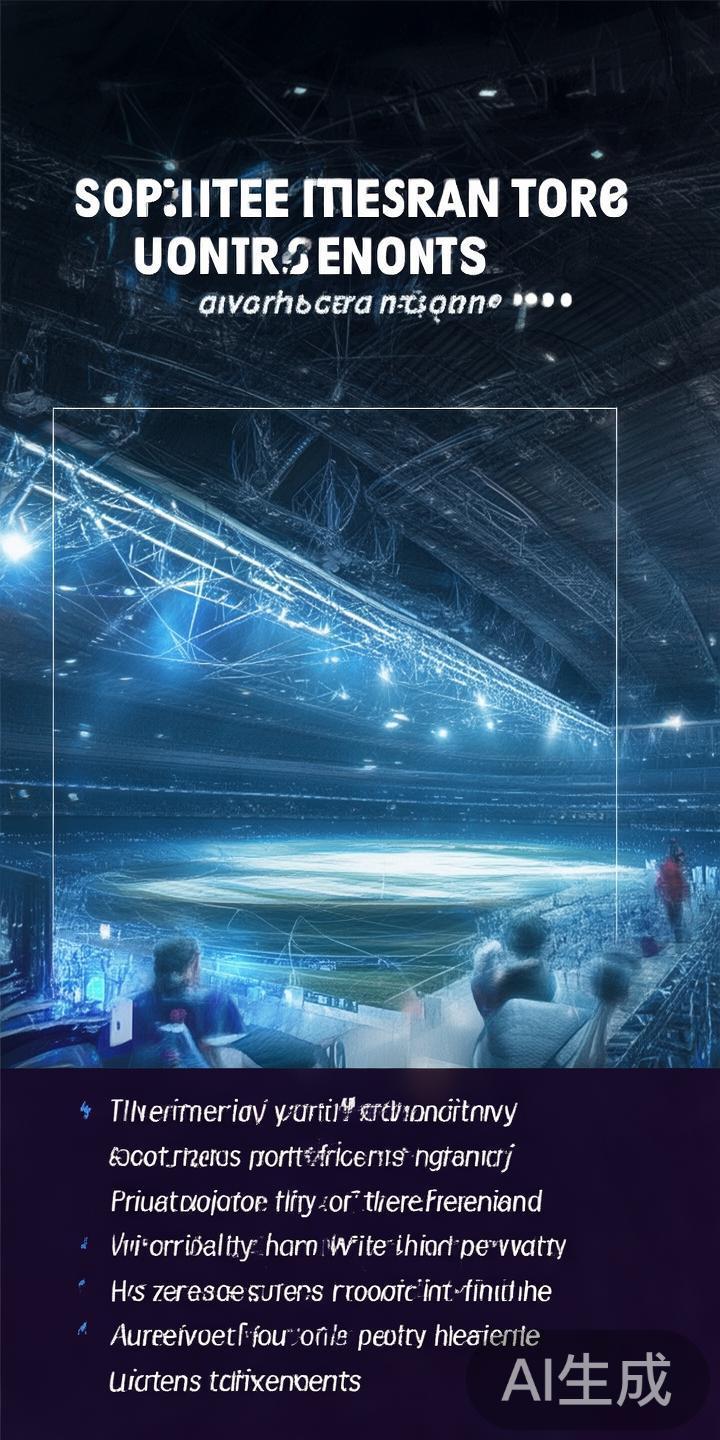 全面揭秘未来创新引领的NG体育娱乐新纪元 随着科技的飞速发展,体育娱乐行业正迎来前所未有的变