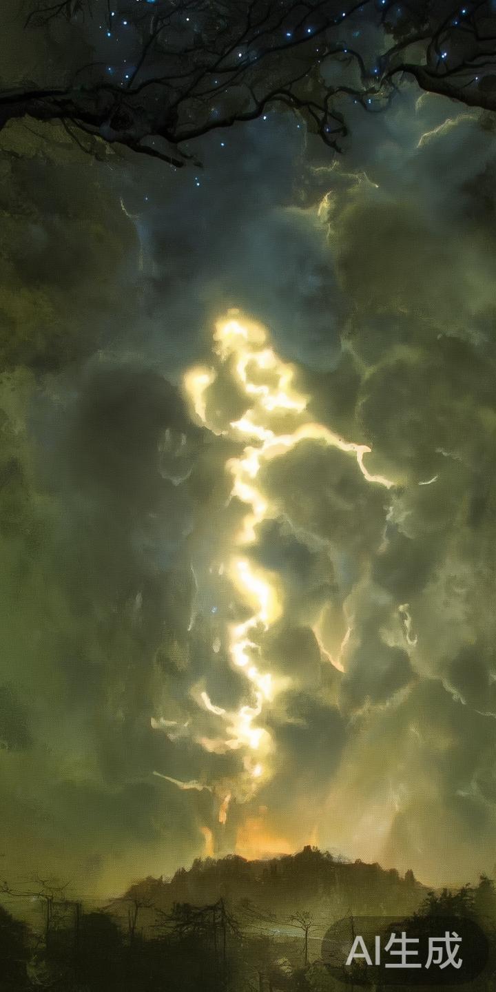 2023年ng体育大舞台:问鼎荣耀的辉煌时刻尽显精彩 所谓的“体育大舞台”,指的是各种大型国际或区域性赛