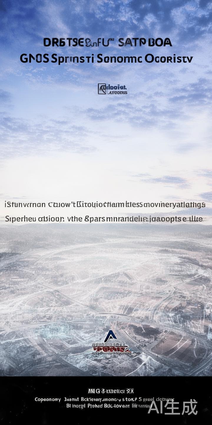 NG体育商引领多元体育经济新格局,开启全面发展新局面 在当今全球体育产业迅速发展的背景下,体育经济已成为