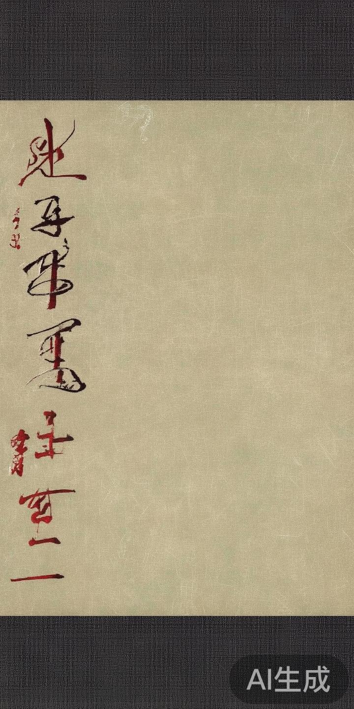 全面解析NG体育官方网页版入口:使用指南与最新推荐 随着体育赛事的不断丰富和观众对平台稳定性要求的提升