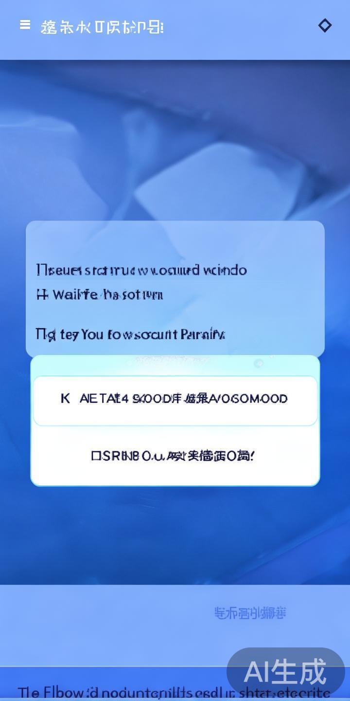 详细攻略:快速轻松地注销Ng体育账号的实用方法 点击“注销账号”后,平台可能会要求你确认身份信息,