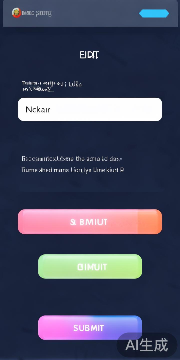 轻松实现NG体育名字更改的实用技巧与详细指南 