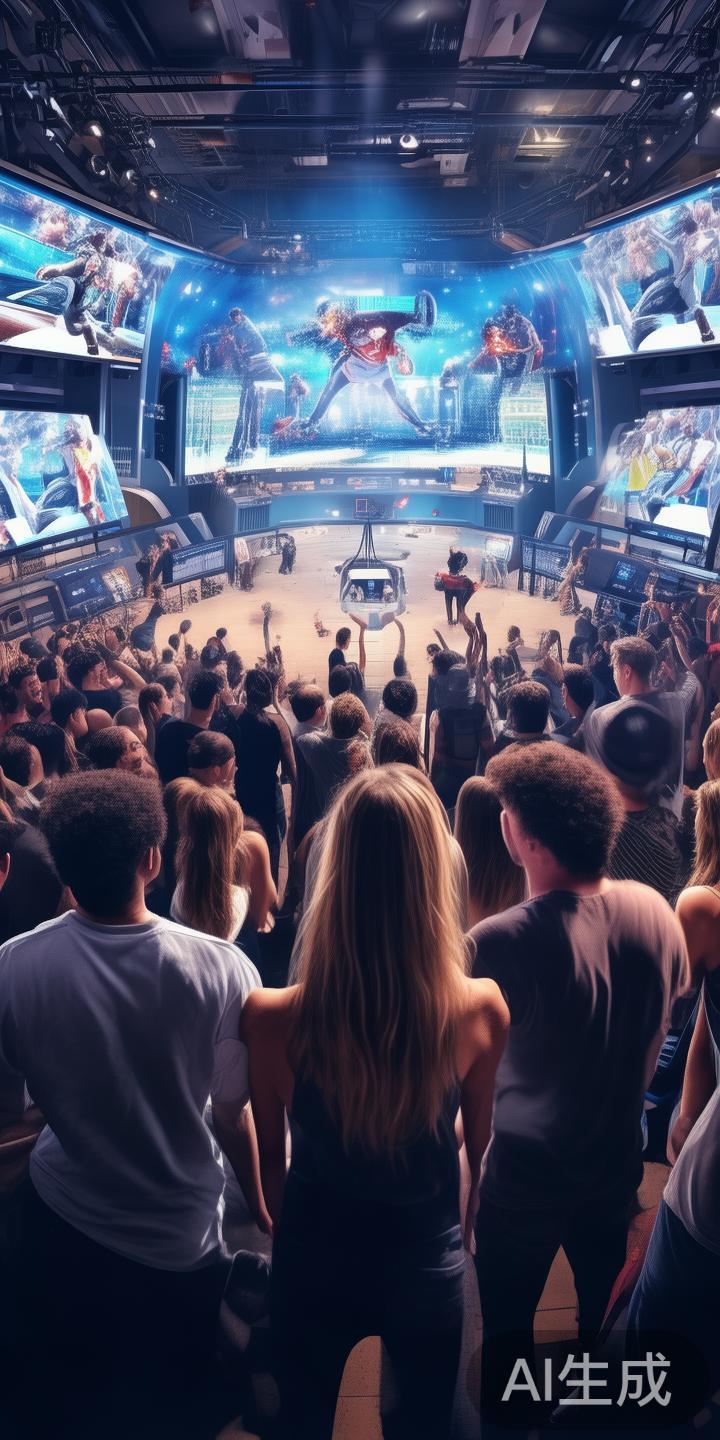 玩NG体育是否有助于应征当兵？值得了解的相关信息 