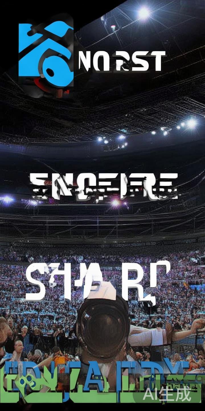 探秘NG体育：这个品牌源自哪个国家和背后故事 