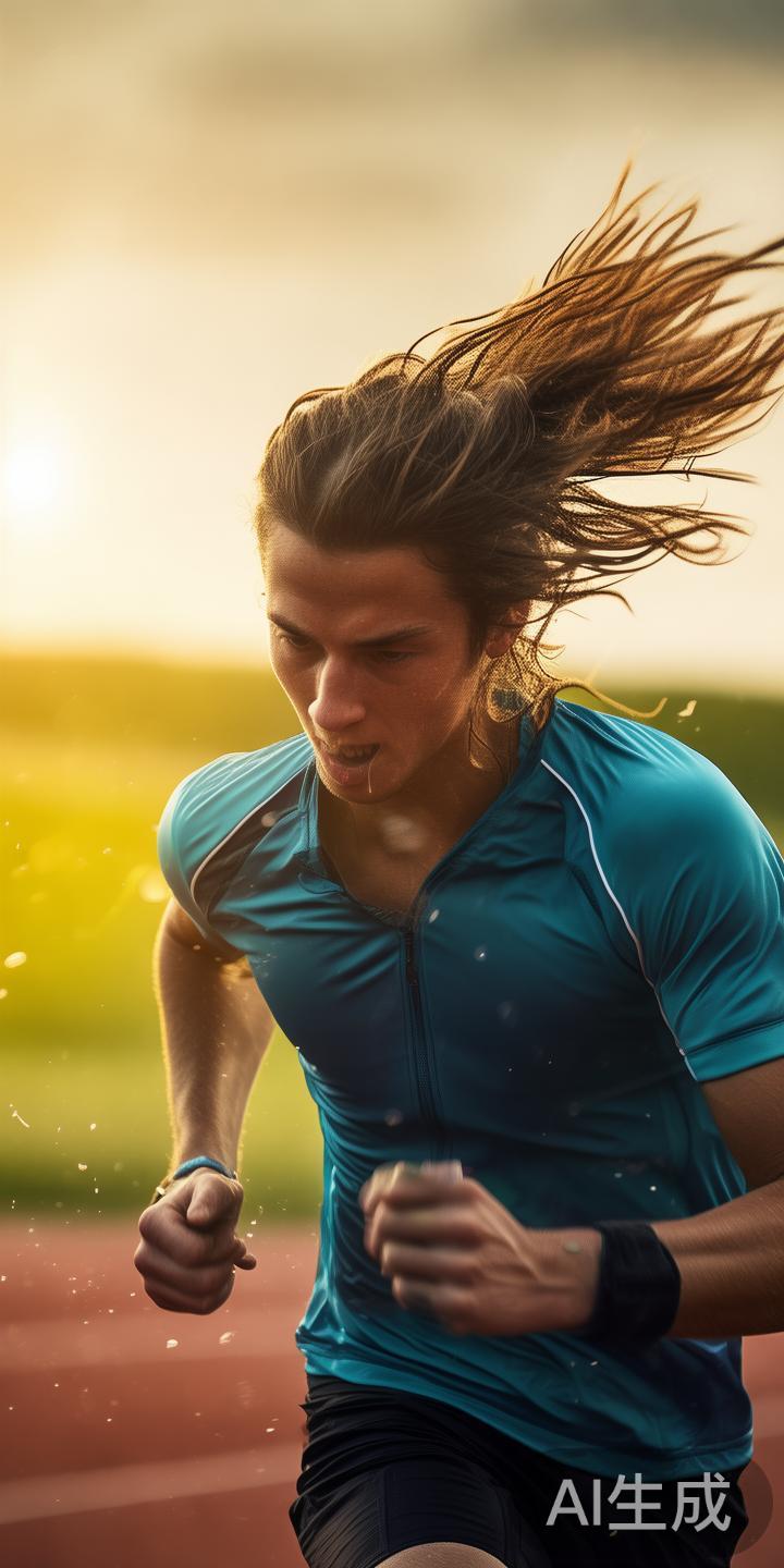 全面掌握NG体育技巧，突破运动表现新高度 