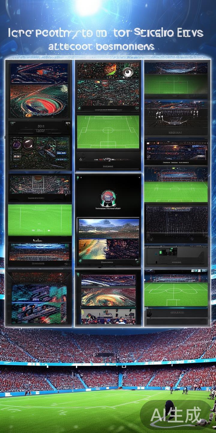 如何快速找到NG体育账号并观看直播的方法总结 