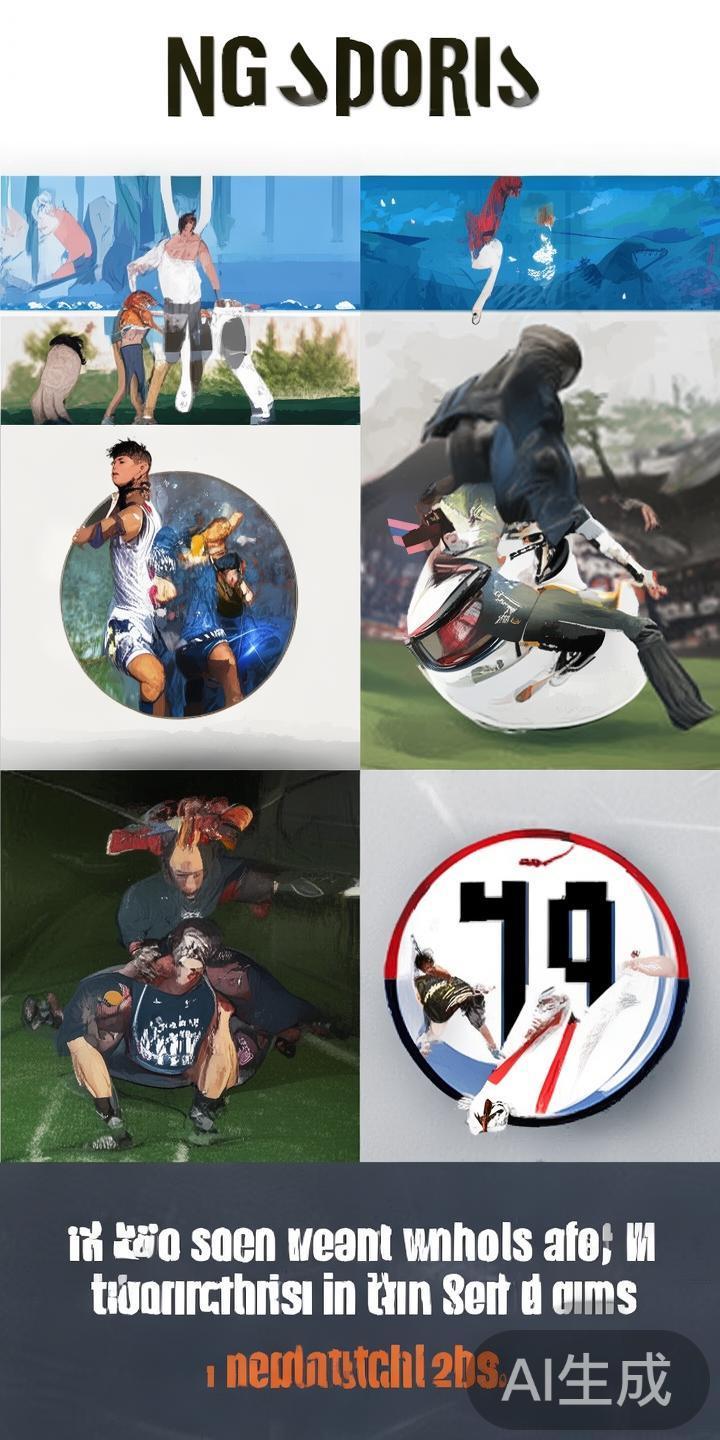 全面解析NG体育的定义、发展历史及其核心特色与未来趋势 