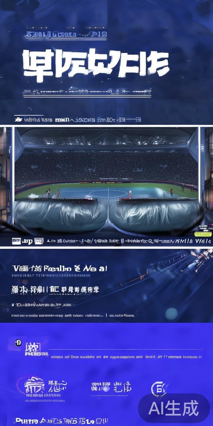 近年来，随着移动互联网的发展，各类体育直播平台迅速