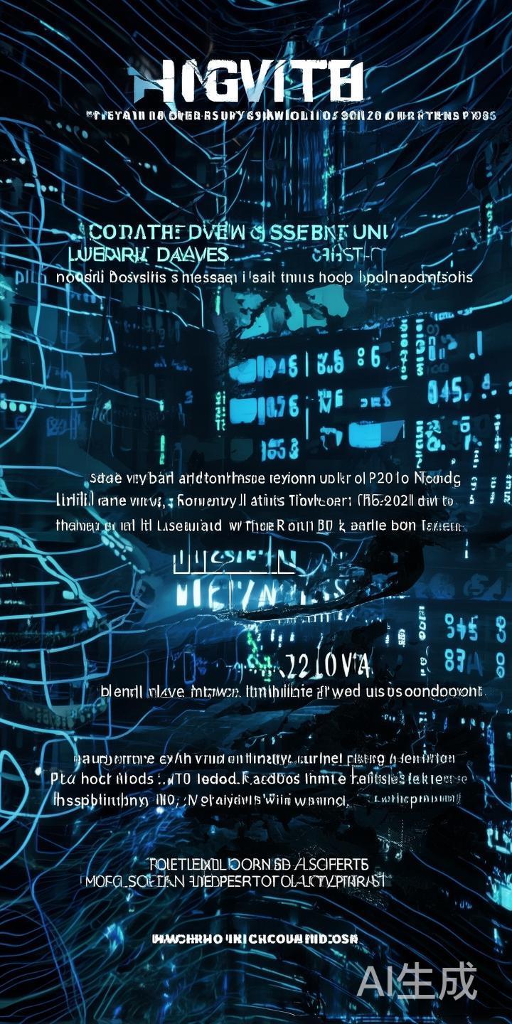 安全性方面，根据实际测评和用户反馈，Ng体育采取了