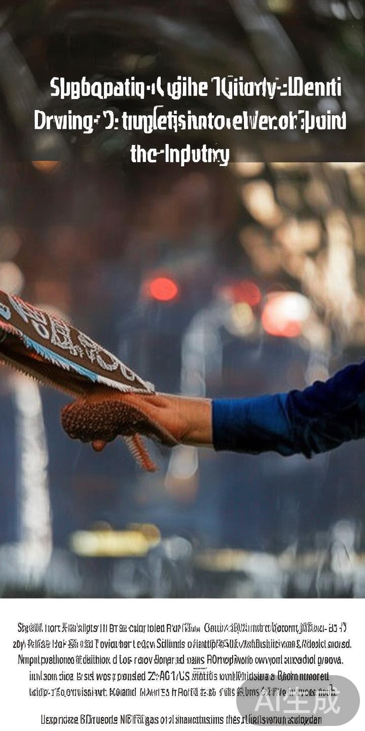 ng体育扶持措施全方位助力优质内容持续成长与创新发展 以“扶持优质内容,助力体育产业可持续发展”为核心,