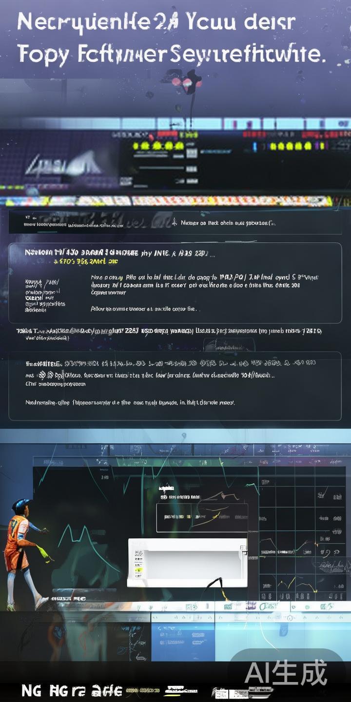 随着数字时代的不断推进，体育爱好者对于高效、功能强
