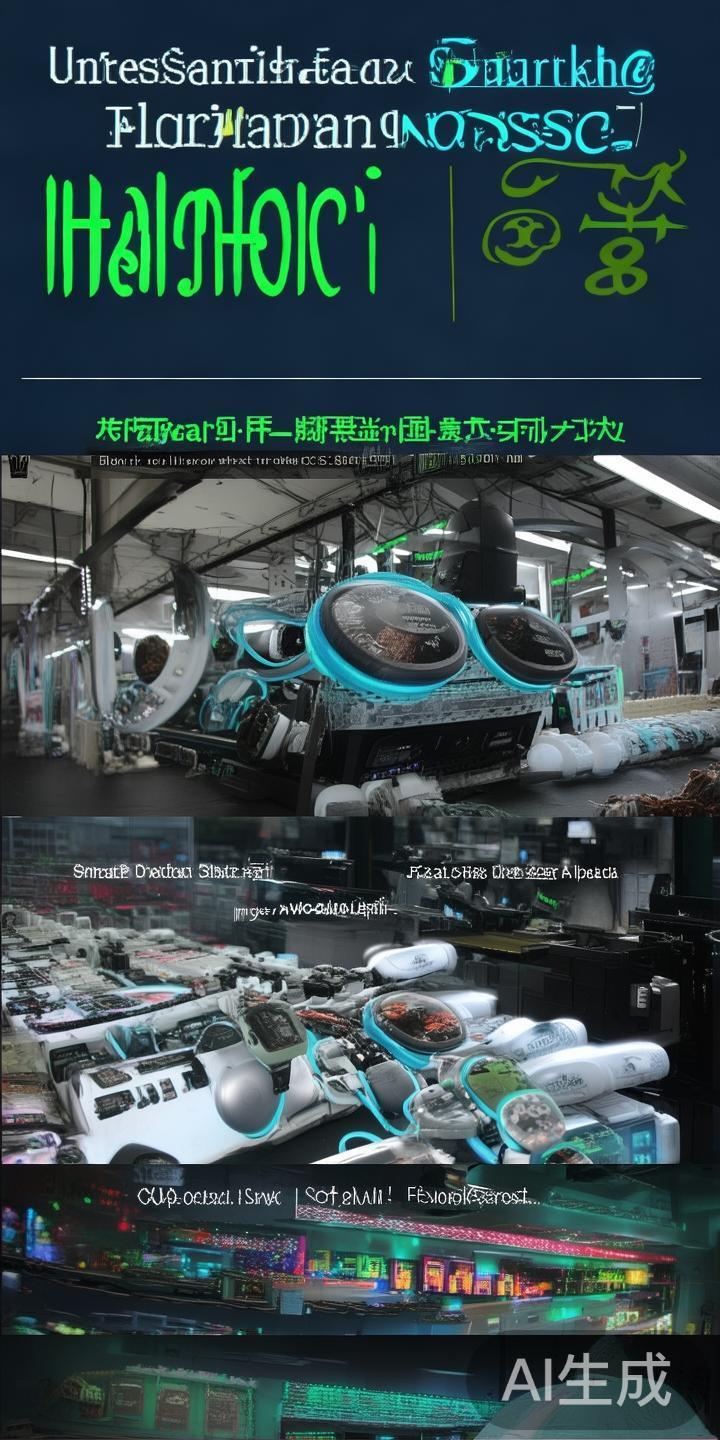 全面解析2024年南宫体育电子产品推荐与使用指南 